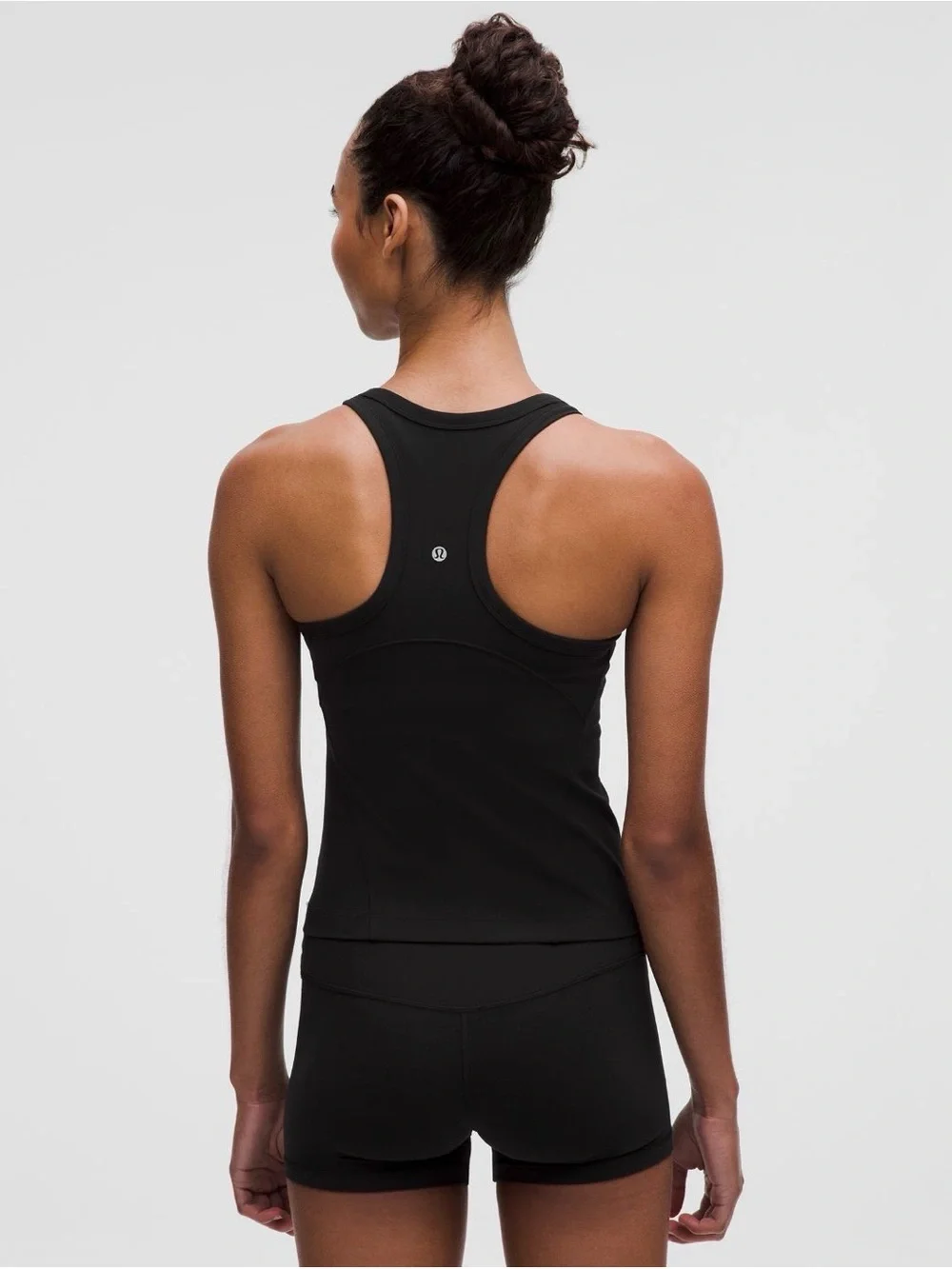 lululemon Align Waist-Length Racerback Tank Top